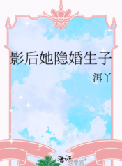 bh78999