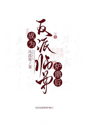 mki9