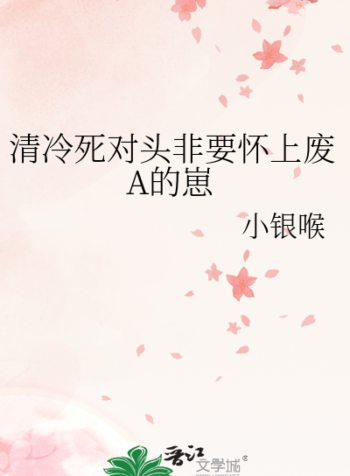 novelimage (1)
