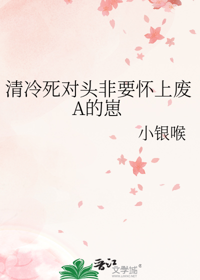 novelimage (1)