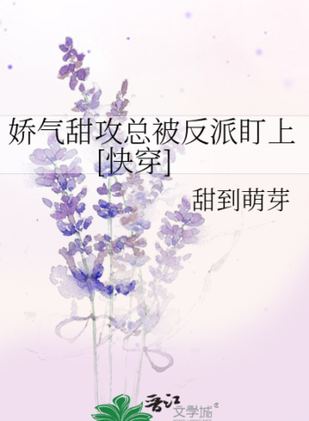 novelimage