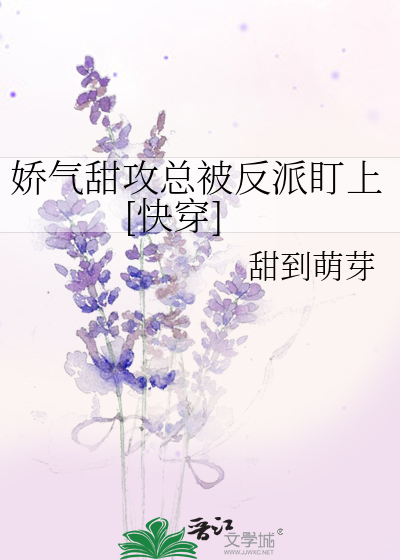 novelimage