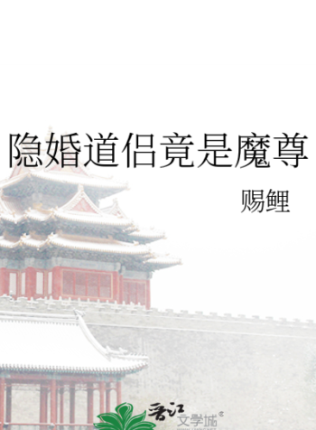 novelimage (11)