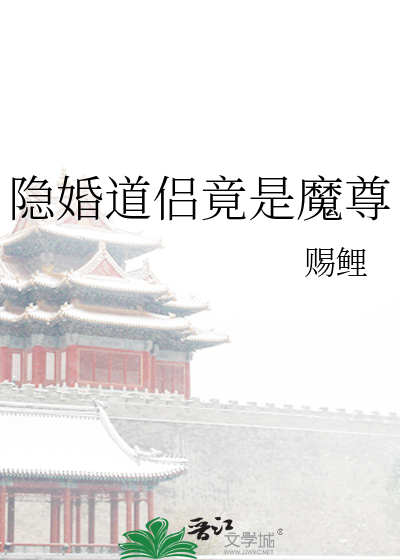 novelimage (11)