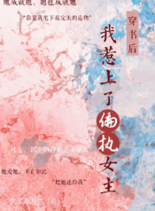 2187800e-77ff-48dd-8e9c-bf37f215ee0f