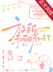 4a0be78f-7c52-4b6e-8b98-c46f2847f40b